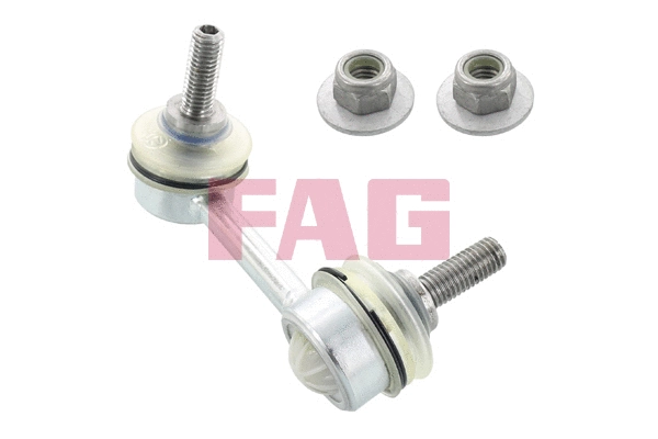 Link/Coupling Rod, stabiliser bar (818 0508 10)