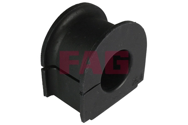 Mounting, stabiliser bar (819 0138 10)