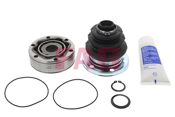 Joint Kit, drive shaft (771 0050 30)
