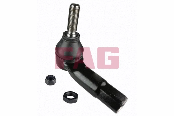 Tie Rod End (840 1167 10)