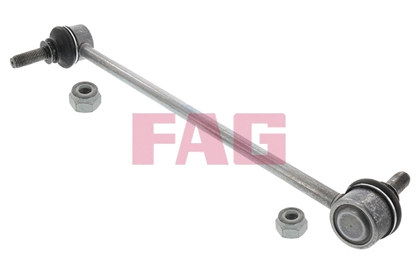 Link/Coupling Rod, stabiliser bar (818 0490 10)