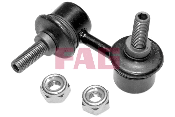 Link/Coupling Rod, stabiliser bar (818 0048 10)