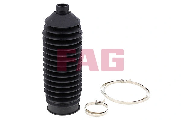 Bellow Kit, steering (841 0093 30)