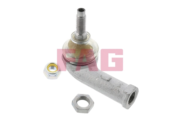 Tie Rod End (840 0935 10)