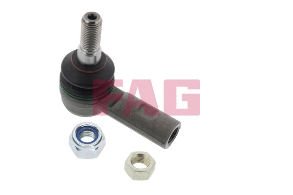 Tie Rod End (840 1004 10)