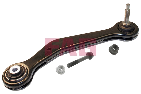 Control/Trailing Arm, wheel suspension (821 0173 10)