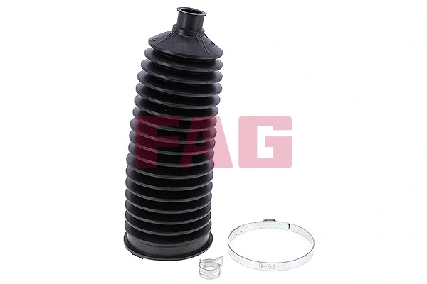 Bellow Kit, steering (841 0023 30)