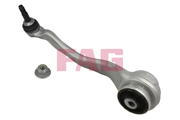Control/Trailing Arm, wheel suspension (821 0839 10)