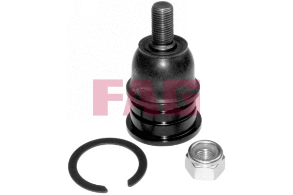 Ball Joint (825 0014 10)