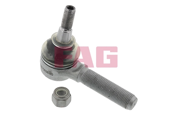 Tie Rod End (840 0698 10)