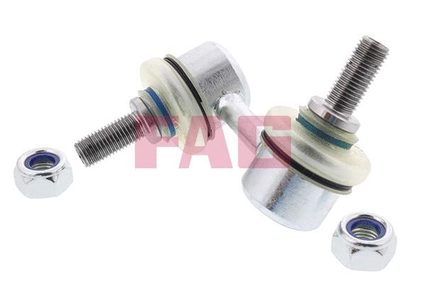 Link/Coupling Rod, stabiliser bar (818 0390 10)