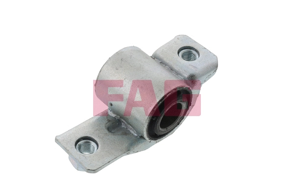 Mounting, control/trailing arm (829 0152 10)