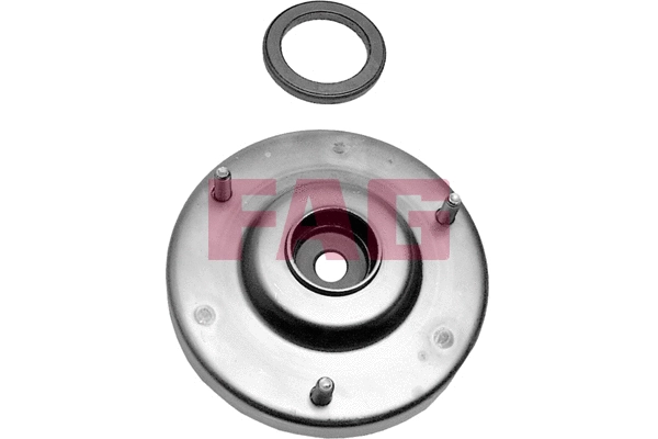 Repair Kit, suspension strut support mount (815 0057 30)