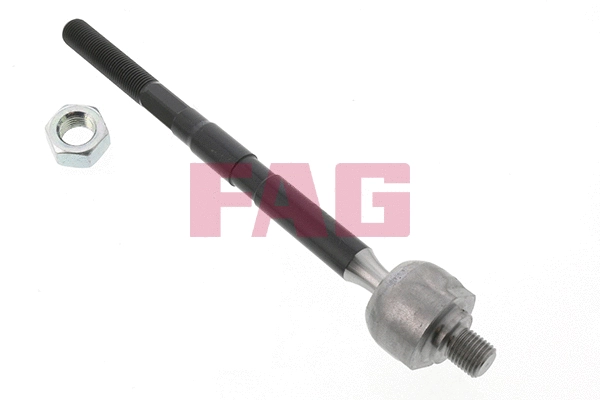 Inner Tie Rod (840 0002 10)