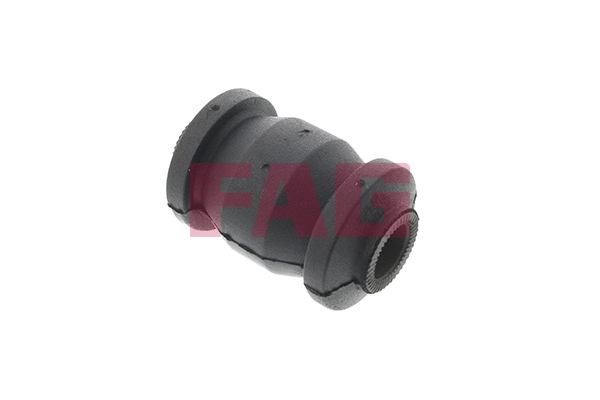Mounting, control/trailing arm (829 0217 10)