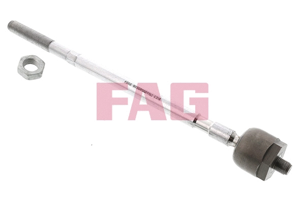 Inner Tie Rod (840 0405 10)