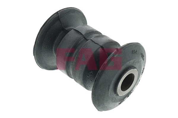 Mounting, control/trailing arm (829 0269 10)