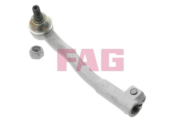 Tie Rod End (840 0661 10)