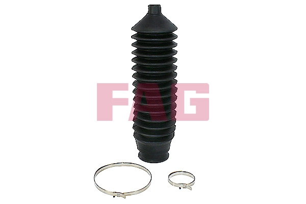 Bellow Kit, steering (841 0144 30)