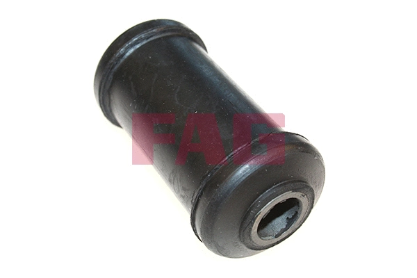 Mounting, control/trailing arm (829 0056 10)