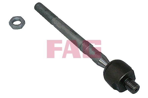 Inner Tie Rod (840 1297 10)