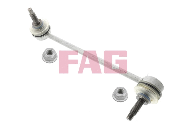 Link/Coupling Rod, stabiliser bar (818 0088 10)