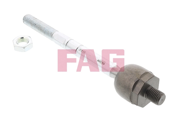 Inner Tie Rod (840 0377 10)