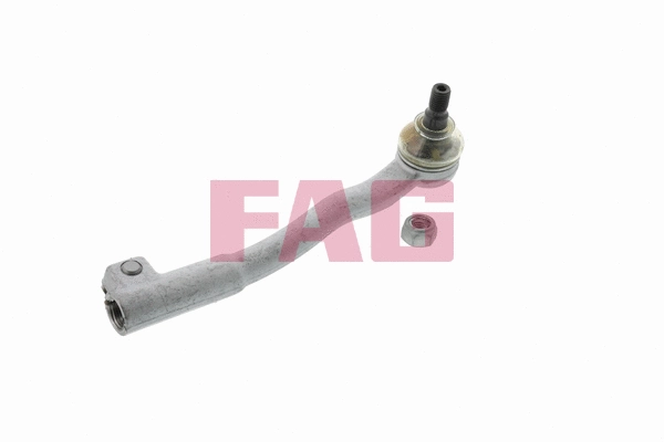 Tie Rod End (840 0663 10)