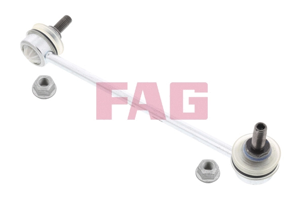 Link/Coupling Rod, stabiliser bar (818 0334 10)