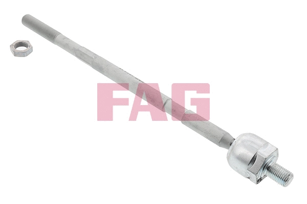 Inner Tie Rod (840 0163 10)