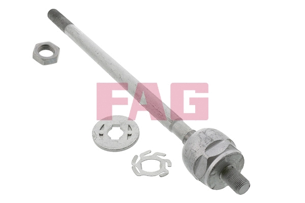 Inner Tie Rod (840 0188 10)