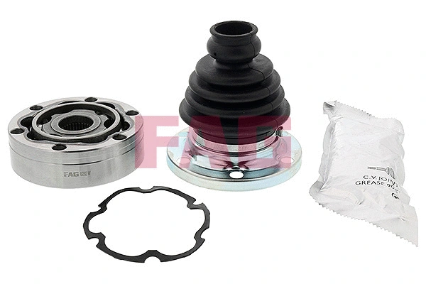 Joint Kit, drive shaft (771 0747 30)