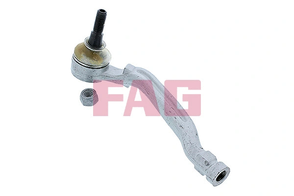 Tie Rod End (840 1266 10)