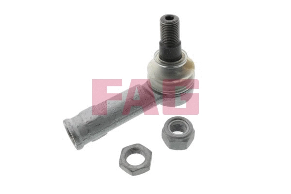 Tie Rod End (840 0764 10)