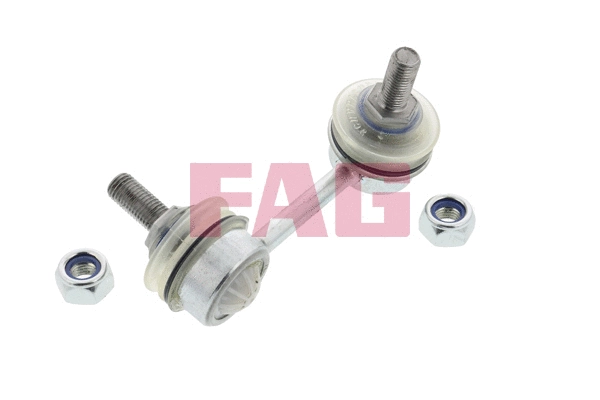 Link/Coupling Rod, stabiliser bar (818 0157 10)