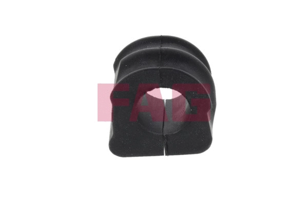 Mounting, stabiliser bar (819 0036 10)