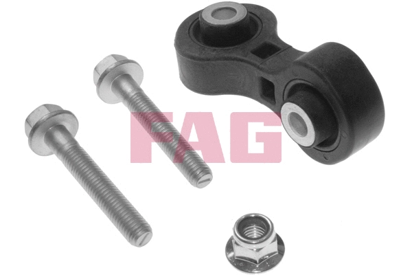 Link/Coupling Rod, stabiliser bar (818 0434 10)