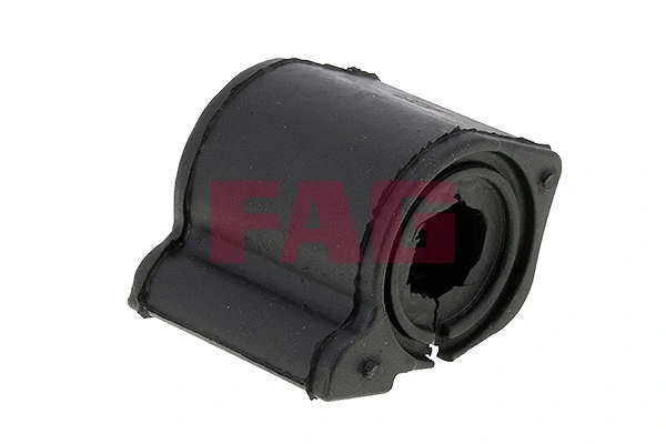Mounting, stabiliser bar (819 0224 10)