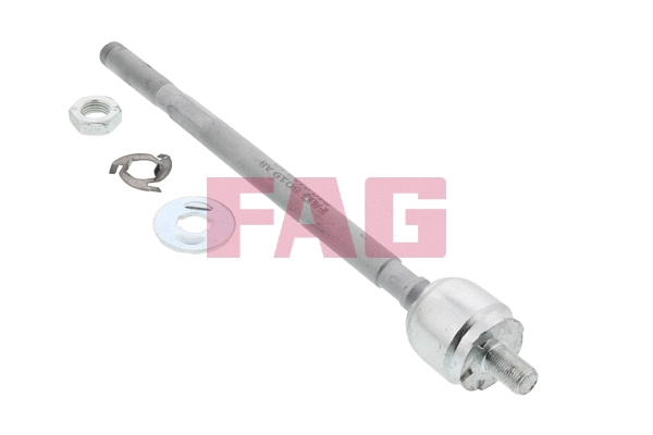 Inner Tie Rod (840 0189 10)