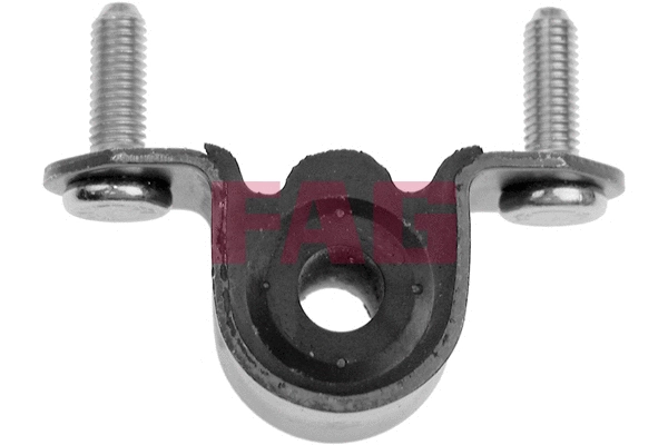 Mounting, stabiliser bar (819 0062 10)