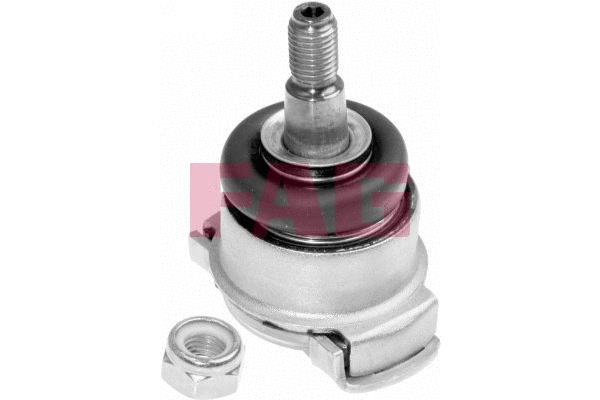 Ball Joint (825 0047 10)
