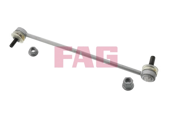 Link/Coupling Rod, stabiliser bar (818 0270 10)