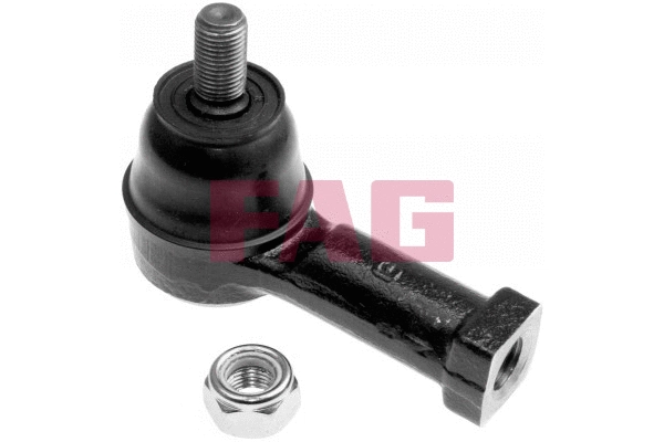 Tie Rod End (840 0617 10)