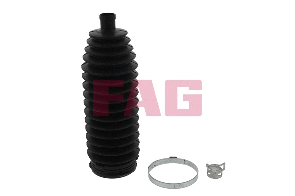 Bellow Kit, steering (841 0204 30)