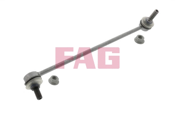 Link/Coupling Rod, stabiliser bar (818 0221 10)