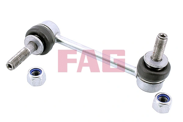 Link/Coupling Rod, stabiliser bar (818 0499 10)