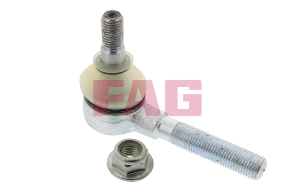 Tie Rod End (840 0814 10)