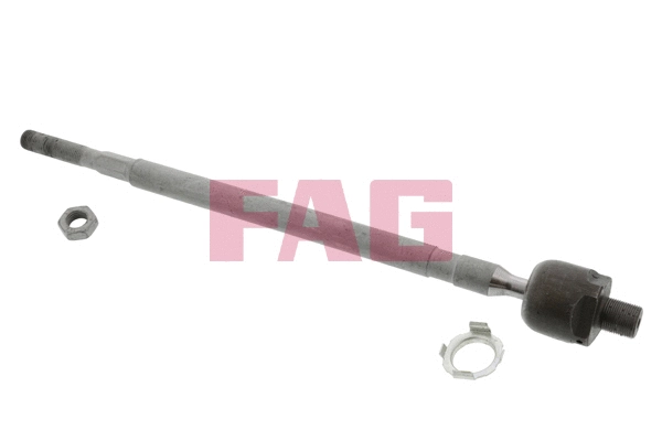 Inner Tie Rod (840 0043 10)