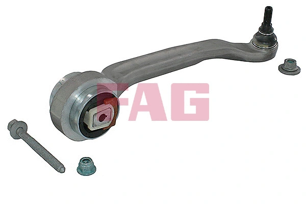 Control/Trailing Arm, wheel suspension (821 1220 10)