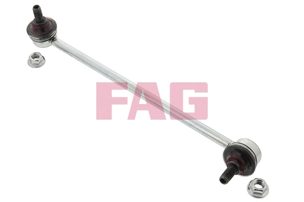 Link/Coupling Rod, stabiliser bar (818 0416 10)